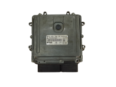 Шофьор A6391501079 PMN902329 0281012392 Bosch 16556