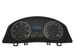 Брояч VW Golf MK5 1K0920860L 110080247024 51368