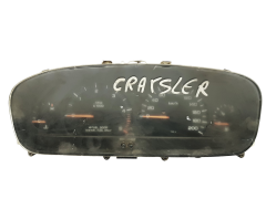 Брояч Chrysler Voyager P04685629AB 41442