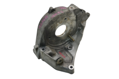 Скоба на двигателя 96365905 192645 Citroen Peugeot Evasion 2.0 HDI 16v