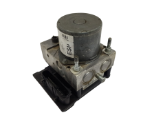 Абсорбционна помпа Fiat Bravo 51789679 0265950670 0265235291 3918