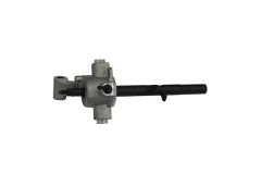 Лост за смяна на предавките 0AF301230A B12176 VW Audi Seat Skoda