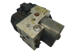Абсорбционна помпа Nissan Primera 476609F615 0265216837 0273004565 64587