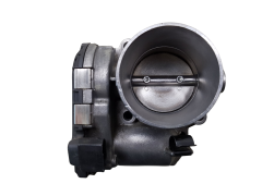 Въздушен амортисьор Alfa Romeo Iveco Opel 0280750073 Bosch 2156