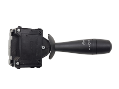 Превключвател на чистачките Dacia Dokker 8201168003 255670736R Valeo