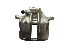 Спирачен накрайник Преден край Вдясно 8E0615124 66151738601 VW Audi Seat Vika