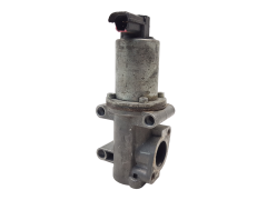 Клапан Egr Fiat Lancia 46778209 7.22946.03 1.9 JTD 14110