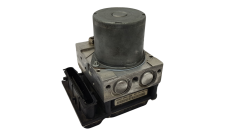 Абсорбционна помпа Mercedes A0064310812 0265950618 0265235225 1865