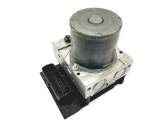 Абсорбционна помпа Audi A4 A5 8K0614517FR 0265239308 Bosch