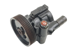 Помпа за сервоуправление 7700823735 7700823794 Renault Laguna 1.8 2.0 1053