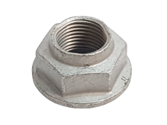 Гайка Renault Nissan 7703034275 4326200Q0C Оригинал