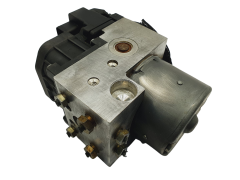 Абсорбционна помпа MG Rover 25 SRB101621 0273004537 0265216803 65360