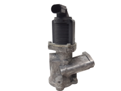Клапан Egr 55219498 5.00240.07 Fiat Lancia Opel Suzuki 1.3 D