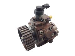 Впръскваща помпа Bosch 9683703780 0928400607 1.4 1.6 HDI PSA Ford 1081