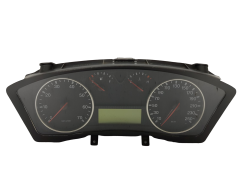 Тахометър Fiat Croma 51735924 503001090100 23763