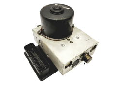 Абсорбционна помпа SsangYong Rexton 48940-08100 00007778C0 60167
