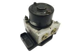 Абсорбционна помпа Kia Crens 0K2FC437A0 BH60103600 Mando 61165