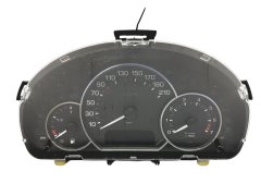 Брояч Peugeot 1007 9658241580 A2C53106797 44976