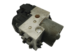 Абсорбционна помпа Citroen Xsara Picasso 9633666580 0273004353 64835