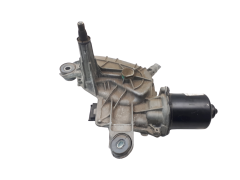 Механизъм на чистачките Вдясно Преден край Citroen C4 Picasso 9687622080 W000013747 Valeo