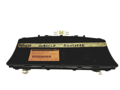 Брояч Toyota Corolla 83800-13130 257410-8770 52404