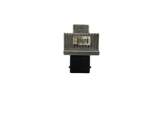 Реле за свещи 252307864R Renault