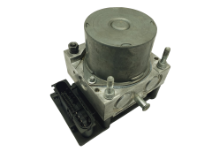 Абсорбционна помпа 107 C1 Aygo 44510-0H010 0265800441 Bosch 66457