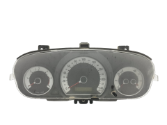 Тахометър KIA Ceed 94003-1H090 56203