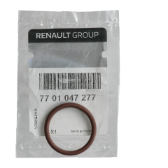 Уплътнение Оригинал 7701047277 Renault