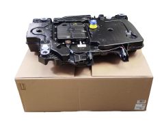 Резервоар за AdBlue Оригинал 1682620280 Citroen Peugeot