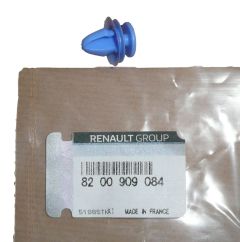 Клип Нов оригинал 8200909084 Renault