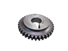 Разпределителна предавка 7701059119 13024AL50A Nissan Renault 3.5 V6