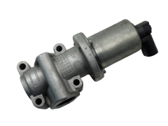Клапан Egr 46823850 Opel Fiat Alfa Saab 1.9 CDTI