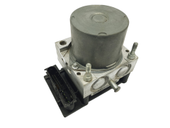 Абсорбционна помпа PSA C4 307 9649988280 0265800395 0265231486 63882