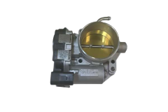 Въздушен амортисьор Направете Volkswagen 07K133062A 11331765601 Vika
