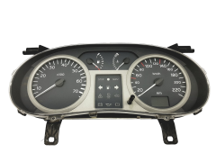 Тахометър Renault Clio 2 8200059765 47533