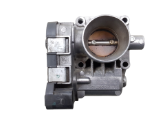 Въздушен амортисьор Fiat Ford 55192786 40SMF10 Magneti Marelli 2951