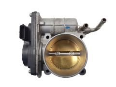 Въздушен амортисьор Renault 161201190R RME60-12 2.0 16V 3322