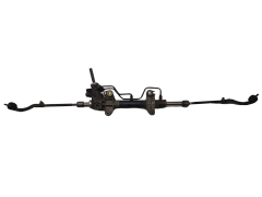 Кормилна уредба Renault Laguna I 7700840089 6000022123 SMI 7337