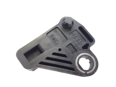 Импулсен сензор Ford BM51-6C315-BA FoMoCo