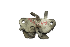 Заключване на капака 7700310915 Renault Kangoo 1
