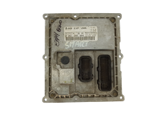 Шофьор Smart 0003107V006 0261205004 Bosch 16065