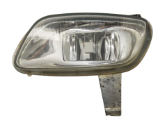 Халогени Ляво Peugeot 106 6204P1 9622578380 Valeo 6475