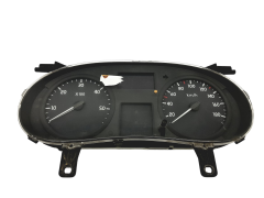 Тахометър Renault Master 2 8200359416 H 52992