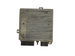 Контролер на двигателя MNE10086 Rover 17775