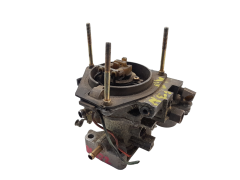 Въздушен амортисьор Renault 5 19 21 3684 7700732104 1.7 F3N