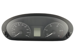 Тахометър Mercedes Sprinter A9065420101 45330