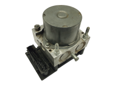 Абсорбционна помпа Renault 8200129951 0265231359 0265800329 Bosch 66932