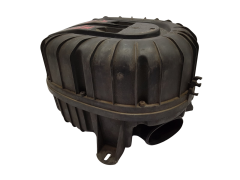 Корпус на въздушния филтър 7700864696 Renault Megane I Scenic I 7700873577 12068