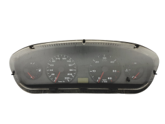 Тахометър Fiat Brava 46525535 6062909910 Magneti